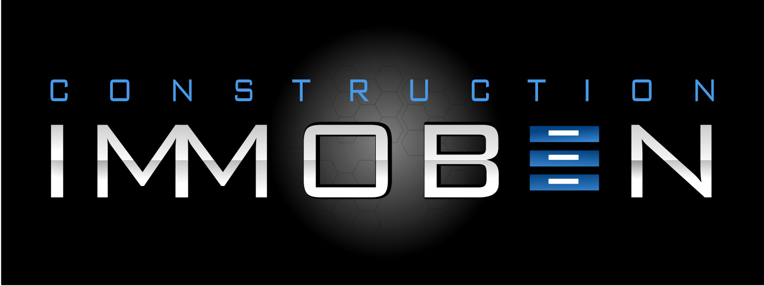 Construction Immoben